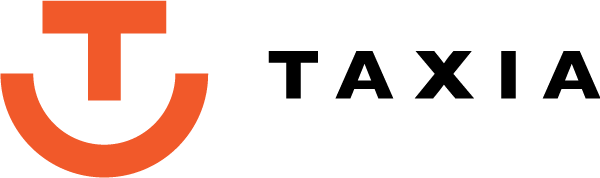 Taxia – letiskový transfer