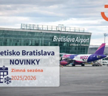 Ilustracny obrazok Pokuta Rakusko s logom Taxia 360x320